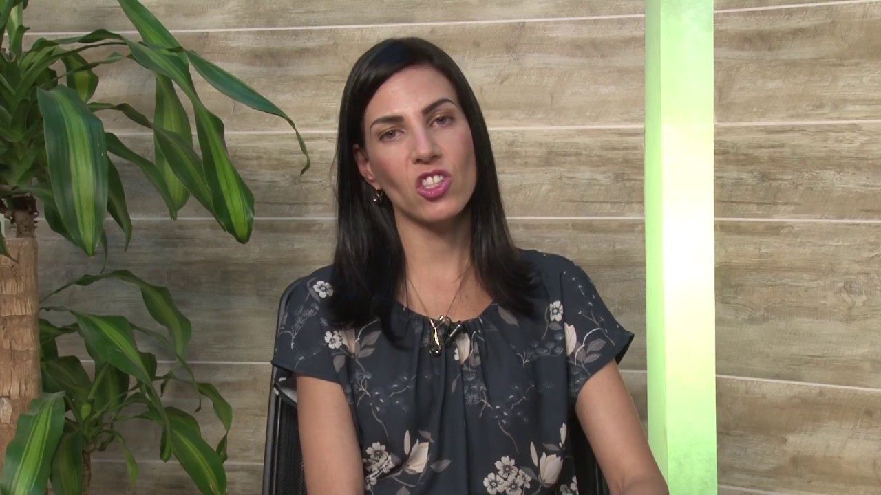 Izara Castro De Souza-5