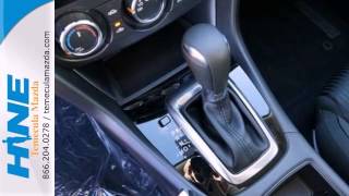 preview picture of video '2015 Mazda Mazda6 Temecula CA Riverside, CA #9505 - SOLD'