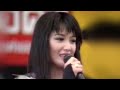 Honey Pussorn Boonyakiat Live At Pop On Stage In 1990