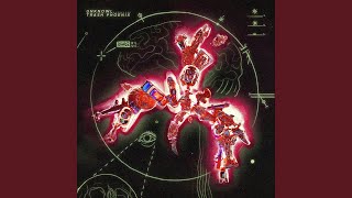 Blinded (feat. Metatyp)