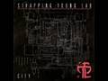 Strapping Young Lad - AAA (Studio) 