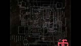 Strapping Young Lad - AAA (Studio)