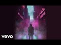 Khalid - Up All Night (Official Audio)