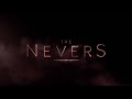 The Nevers L Trailer