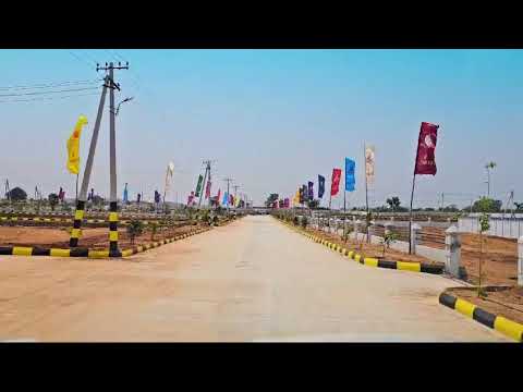 Walkthrough Walkthrough