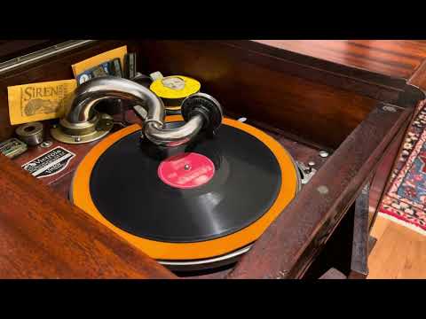 Dance Me Loose by Arthur Godfrey (1952)