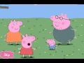 Peppa Pig Intro Video SD