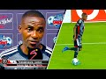 Thembinkosi Lorch Bags R100000 In His First 90 MINTUES BACK |Thembinkosi Lorch Vs Cape Town Spurs