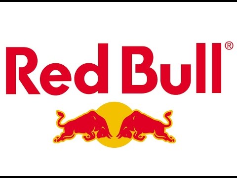 Red Bull BC One Kostanay cypher | judgesshowcase | bboy Bootuz