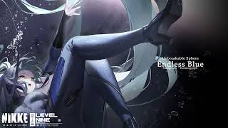 [妮姬] Cosmograph上傳了2.5週年活動音樂 - 1