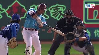 [炸裂] 廖健富(No.18)