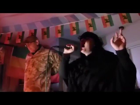 Amelia Harmony  ''Simplicity''