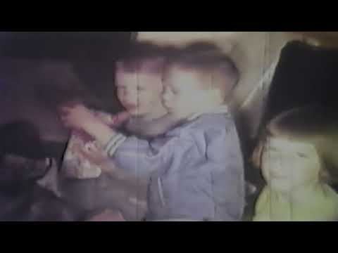 Kilpatrick Mildred Jack Christmas Mark and Drews 2025 01 05 08 41 23