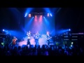 Irdorath (BY) - Tam nikto (Officiial live Video 2015 ...