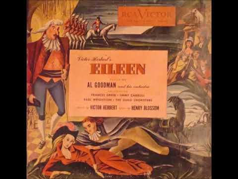 Frances Greer – When Love Awakes, 1947