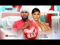 LOVE HEALS MAURICE SAM CHIOMA NWAOHA 2024 FULL NIGERIAN MOVIE