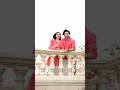 Next Video Konsa Song Par Chahiye Sarfarazansari Trending Couple Couplegoals Love Status