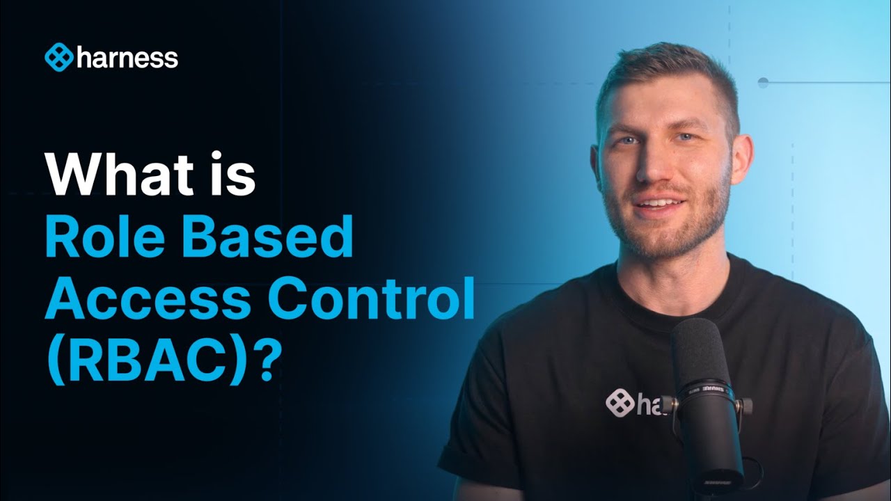 Role-Based Access Control (RBAC) Explained: How It Works and Why It Matters for Security