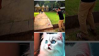 Download lagu #awezchaitrend mp3