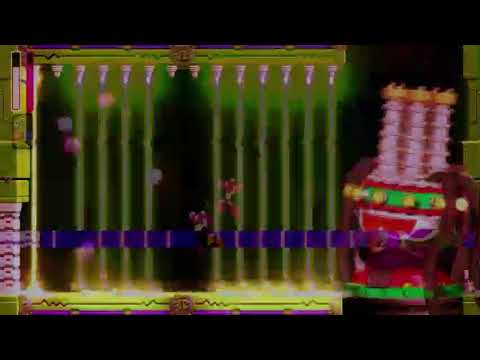 Psychaos & Mindelve -  Science Autopilot Fiction