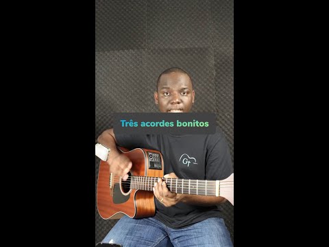 Eternidade - Lucas Velloso