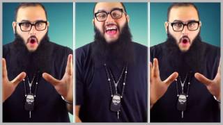 Nek - Unici (Acapella Cover)