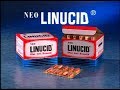 Iklan Lama Obat Neo Linucid 30sec
