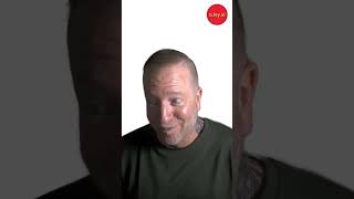 Stop Teaching. Do This Instead