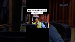 Download lagu Quotes Viral Tiktok Story WA, Buat yg suka cari muka (Lapor pak!!!) mp3