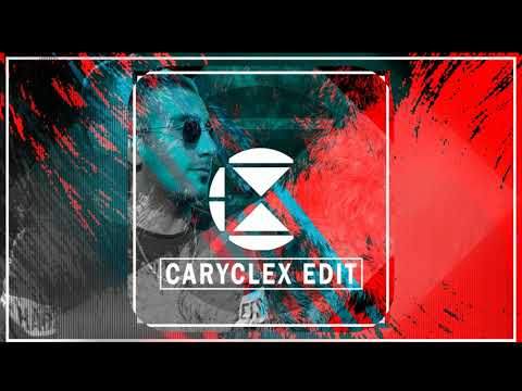 FISHER feat. MERYLL - Yeah The Girls (CARYCLEX Edit)