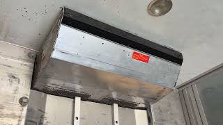 Camion frigorifique Scania R580 | Image 4 - Autoline