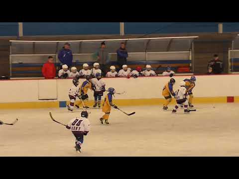 17. 9. 2017 přípr. utkání Slovan Louny - Ústí nad Labem 7 : 7 ( 5 : 2 1 : 1 1 : 4) III.tř.