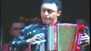 cabeza de hacha diomedes diaz mp3 cabeza de hacha diomedes diaz mp3