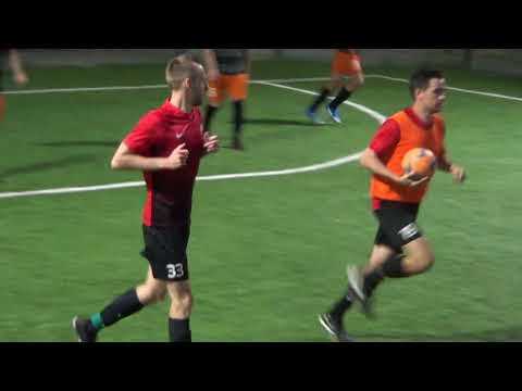 2 КХ 9 Plarium   Edkon Games