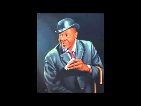 Sonny Boy Williamson II - Help me