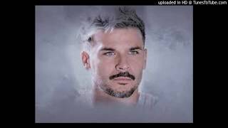 Otro Día Más Sin Verte (Audio)-pedro capo