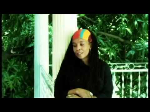 Leba Hibbert ft. Turbulence - Criminal of Love