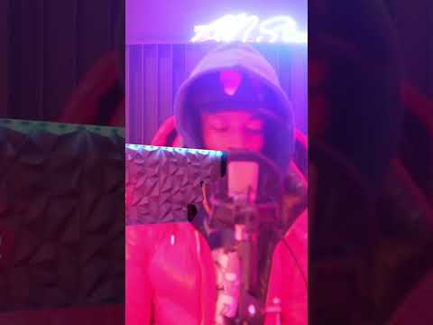 Yagi B x Set Da Trend x Mhady Freestyle !