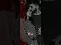 Dil Ko Karar Aaya Feel Love Fullscreen 4k Whatsapp Status ️