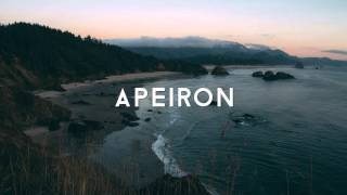 Khai - Take Feat. CYN