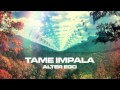 Tame Impala - Alter Ego (Slow Tempo) 