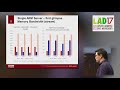 LAD 2017 Carlos Thomaz Lustre On ARM Servers