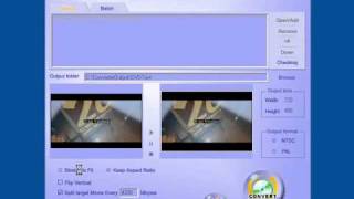 320px x 180px - Converter Descargar Gratis 5.1.7 Video Full SVCD DVD VCD All to Mp4 Video  Download & Mp3 Download
