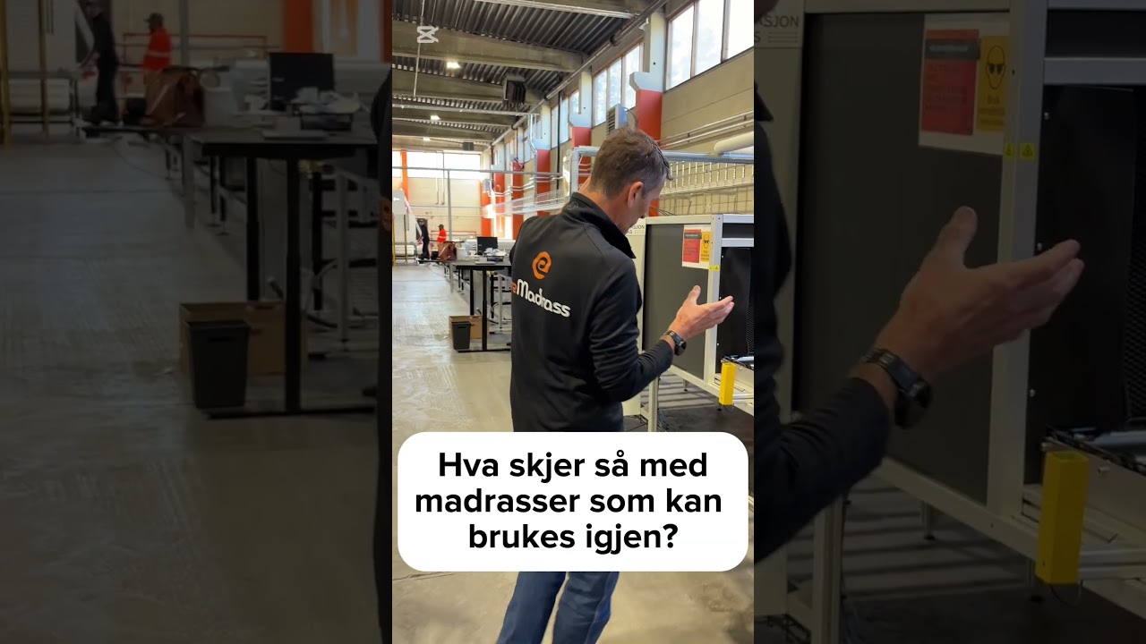 Remadrass
