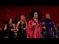 Aymée Nuviola - El Cuarto de Tula (Live at Teatro Flamingo - Miami)