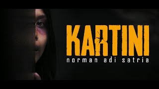 Download lagu PUISI DARI KARTINI | Norman Adi Satria mp3