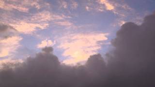 Guided By Voices-Tractor Rape Chain