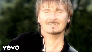 Nik P. - Der Sonne entgegen (Videoclip)