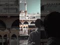 Shab E Qadar Naat 4k Full Screen Status Shab E Qadar Status Ramzan Status