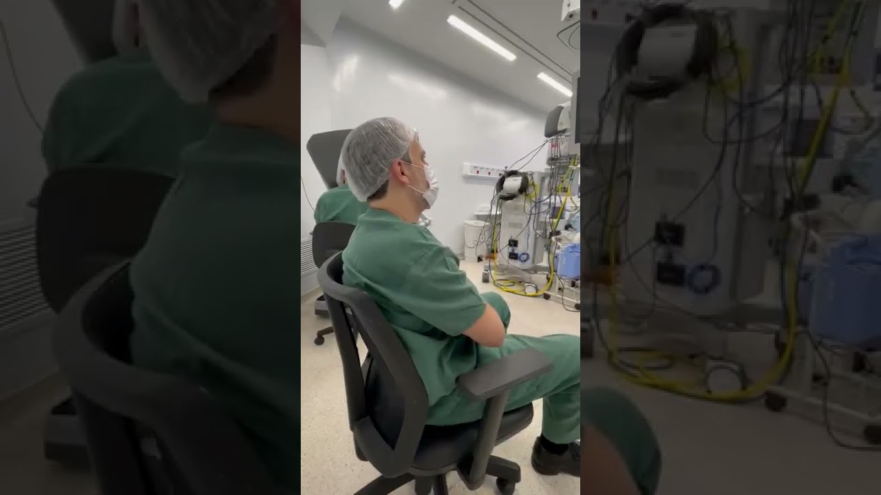 Carlos Henrique Oliveira De Matos-4